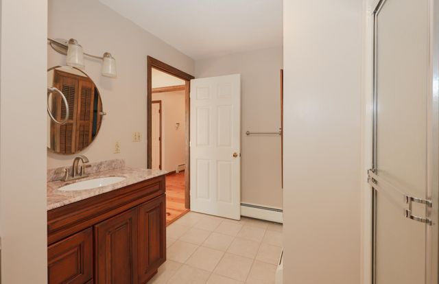 153 Carter Hill Road, Concord, NH 03301