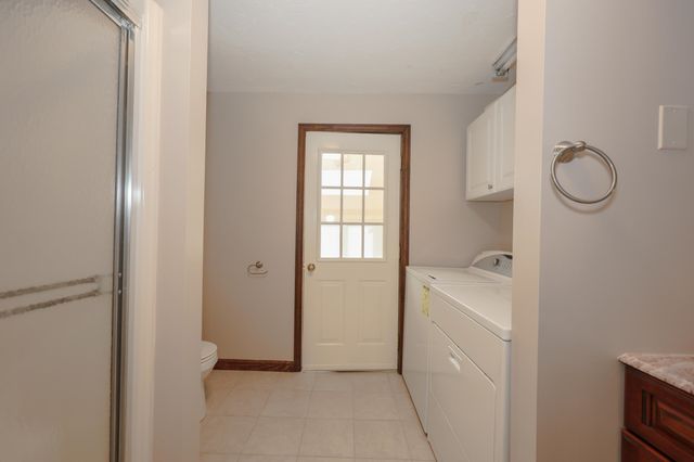 153 Carter Hill Road, Concord, NH 03301