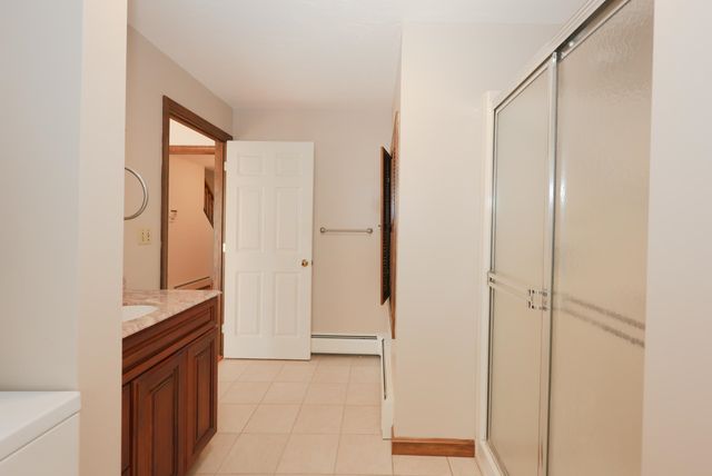 153 Carter Hill Road, Concord, NH 03301
