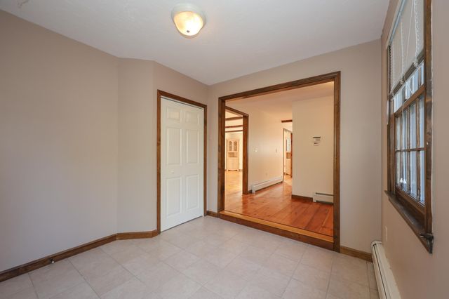 153 Carter Hill Road, Concord, NH 03301