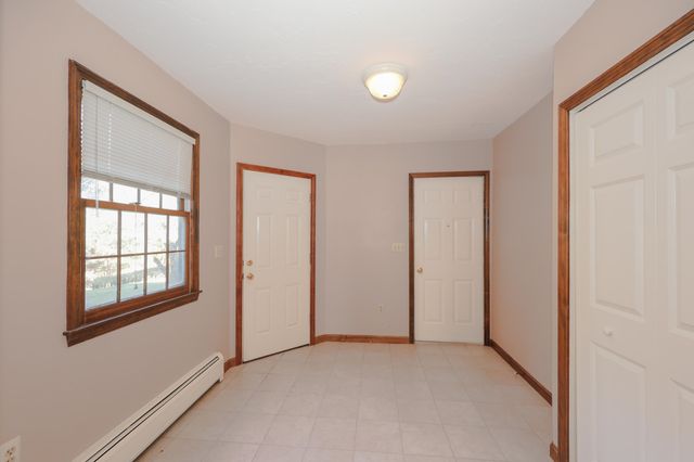 153 Carter Hill Road, Concord, NH 03301