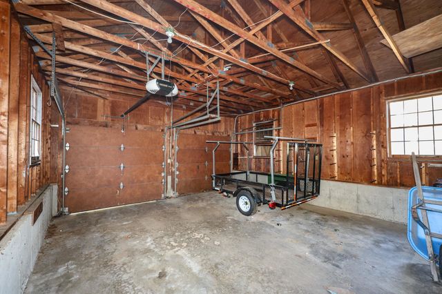 153 Carter Hill Road, Concord, NH 03301