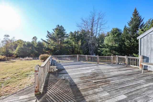 153 Carter Hill Road, Concord, NH 03301