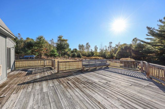 153 Carter Hill Road, Concord, NH 03301
