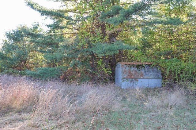 153 Carter Hill Road, Concord, NH 03301