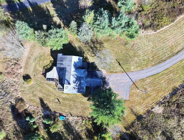 153 Carter Hill Road, Concord, NH 03301
