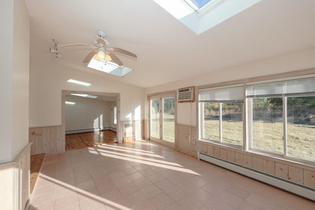 153 Carter Hill Road, Concord, NH 03301