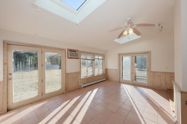 153 Carter Hill Road, Concord, NH 03301
