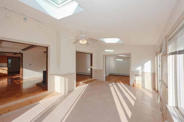 153 Carter Hill Road, Concord, NH 03301