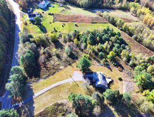 153 Carter Hill Road, Concord, NH 03301