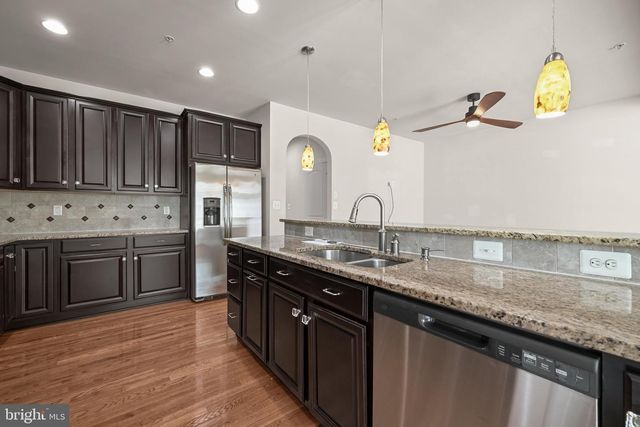 8984 TAWES ST, Fulton, MD 20759