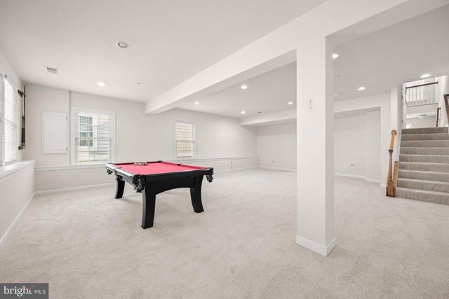 8984 TAWES ST, Fulton, MD 20759