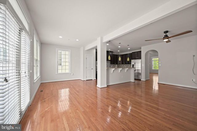 8984 TAWES ST, Fulton, MD 20759