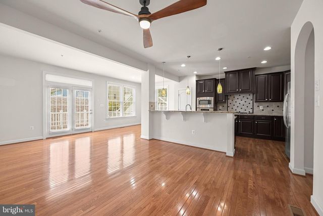 8984 TAWES ST, Fulton, MD 20759