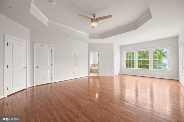 8984 TAWES ST, Fulton, MD 20759