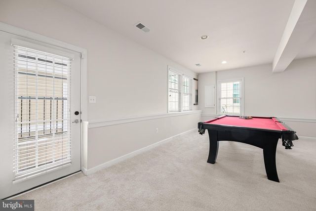 8984 TAWES ST, Fulton, MD 20759