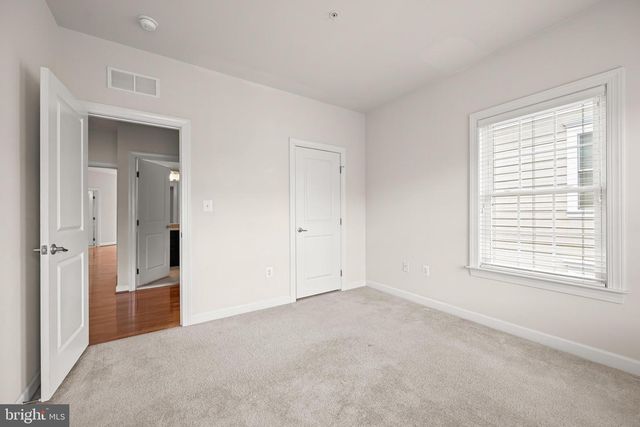 8984 TAWES ST, Fulton, MD 20759