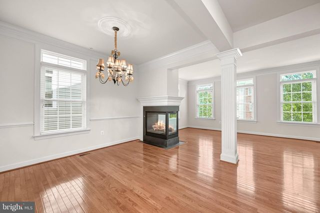 8984 TAWES ST, Fulton, MD 20759