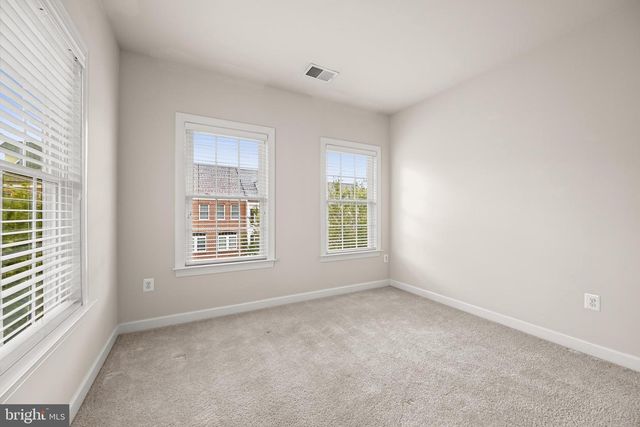 8984 TAWES ST, Fulton, MD 20759