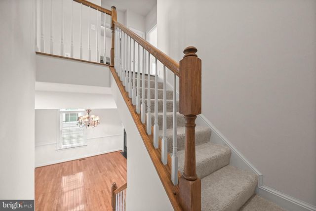 8984 TAWES ST, Fulton, MD 20759