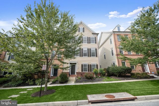 8984 TAWES ST, Fulton, MD 20759