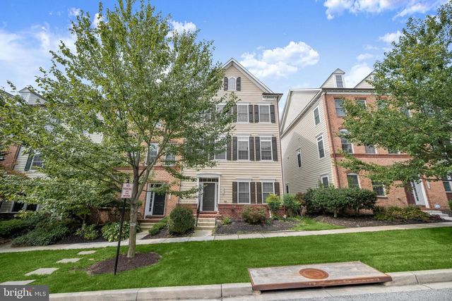 8984 TAWES ST, Fulton, MD 20759