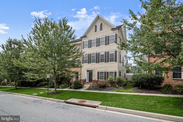 8984 TAWES ST, Fulton, MD 20759