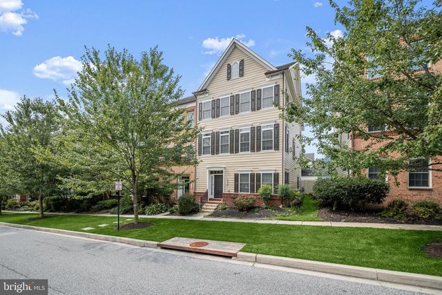 8984 TAWES ST, Fulton, MD 20759