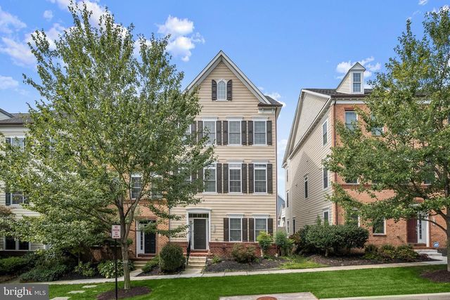 8984 TAWES ST, Fulton, MD 20759