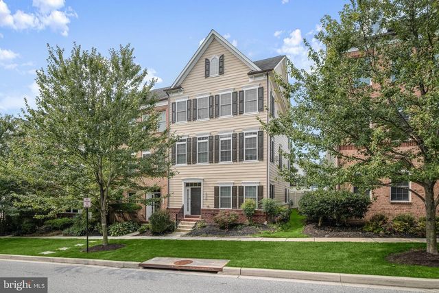 8984 TAWES ST, Fulton, MD 20759
