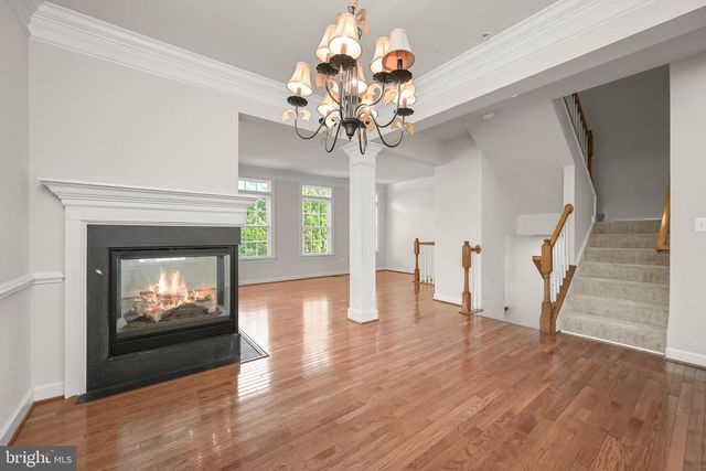 8984 TAWES ST, Fulton, MD 20759