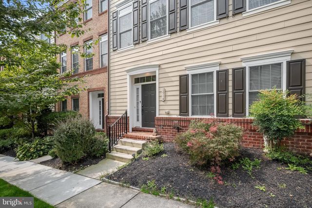 8984 TAWES ST, Fulton, MD 20759