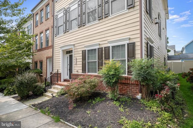 8984 TAWES ST, Fulton, MD 20759