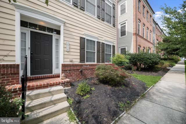 8984 TAWES ST, Fulton, MD 20759