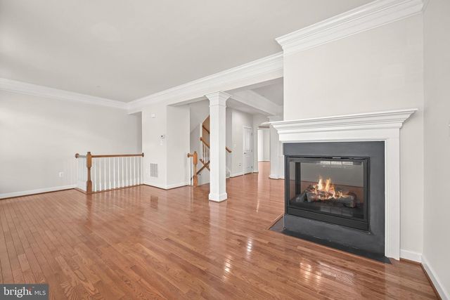 8984 TAWES ST, Fulton, MD 20759