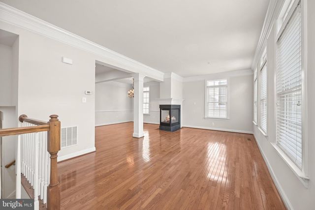 8984 TAWES ST, Fulton, MD 20759