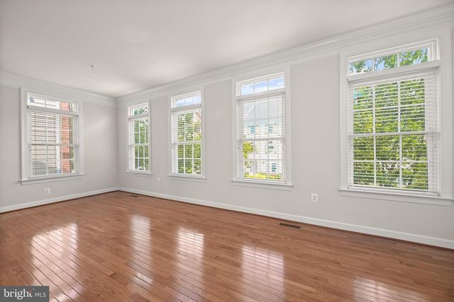 8984 TAWES ST, Fulton, MD 20759