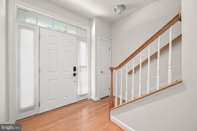 8984 TAWES ST, Fulton, MD 20759