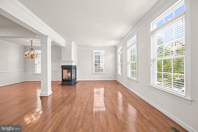 8984 TAWES ST, Fulton, MD 20759