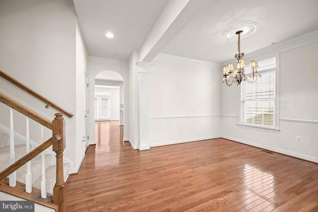 8984 TAWES ST, Fulton, MD 20759
