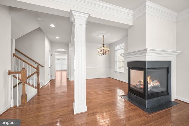 8984 TAWES ST, Fulton, MD 20759