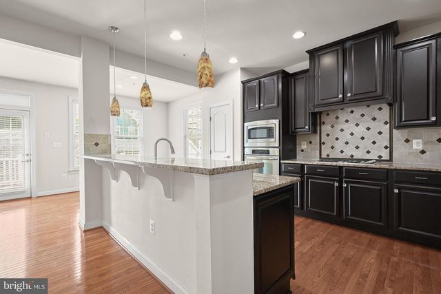 8984 TAWES ST, Fulton, MD 20759
