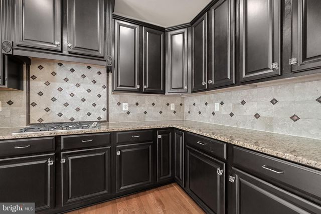 8984 TAWES ST, Fulton, MD 20759