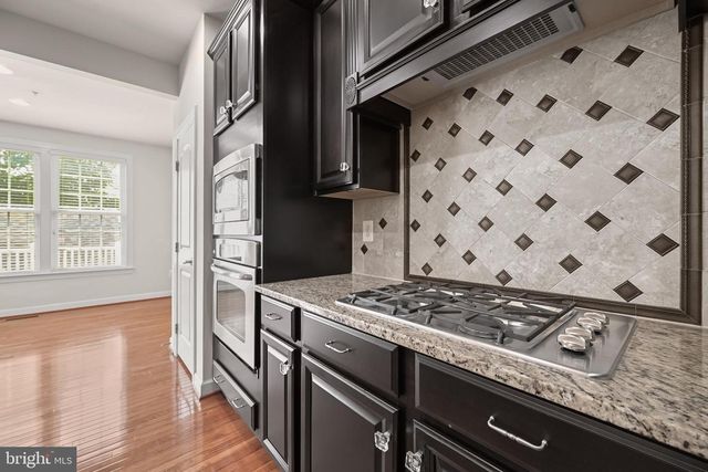 8984 TAWES ST, Fulton, MD 20759