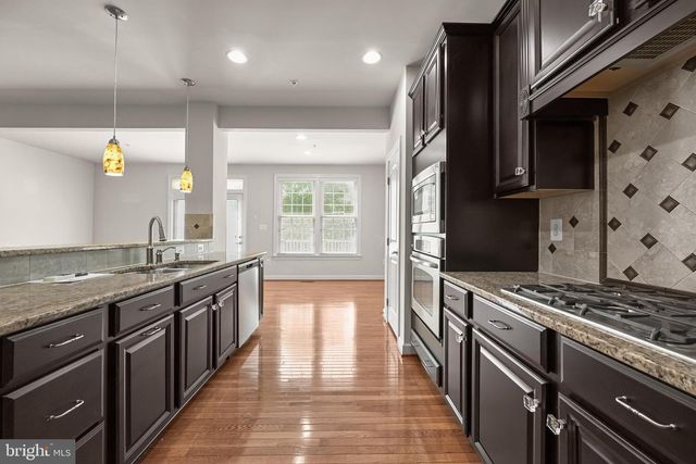 8984 TAWES ST, Fulton, MD 20759