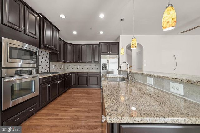 8984 TAWES ST, Fulton, MD 20759