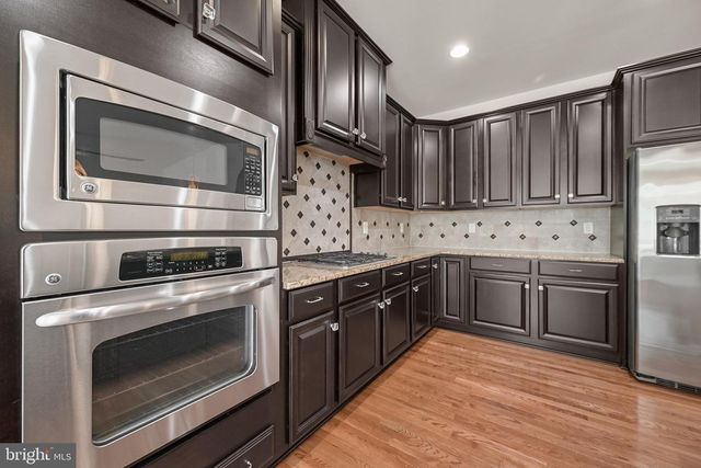 8984 TAWES ST, Fulton, MD 20759