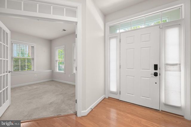 8984 TAWES ST, Fulton, MD 20759