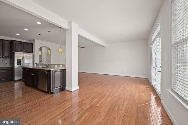 8984 TAWES ST, Fulton, MD 20759