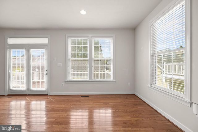 8984 TAWES ST, Fulton, MD 20759